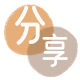 附近套现店附近500米内2025信用卡秒套平台!取线商家推荐三大招靠谱